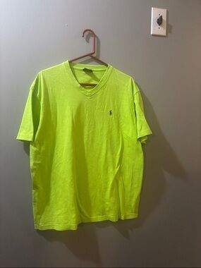 Polo Ralph Lauren 2XL men’s tee